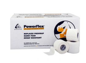 PowerFlex