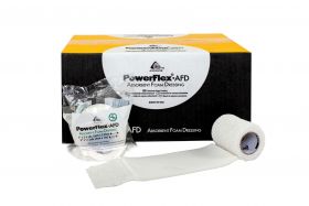 PowerFlex AFD