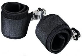 Theraband Wrist - ankle strap