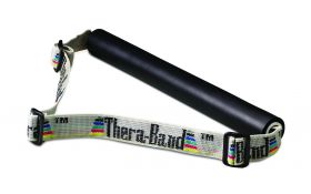 Theraband - handle