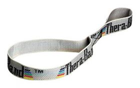 Theraband Assist strap