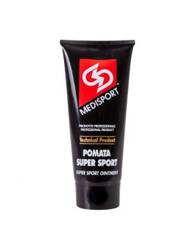 Super Sport Ointment 