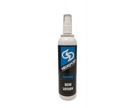 Skin Lotion