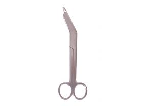 Lister Scissor