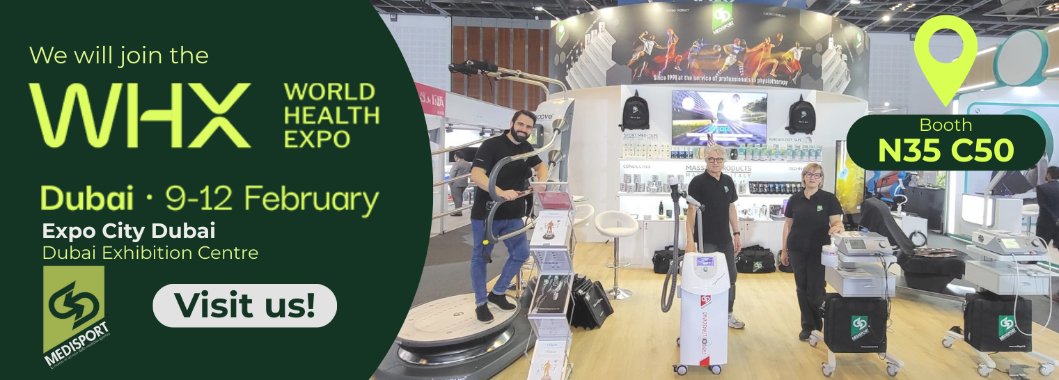 https://www.medisport.it/site/it/blog/post/whx-world-heath-expo-arab-health-2026-di-dubai