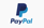 Pagamento con Paypal