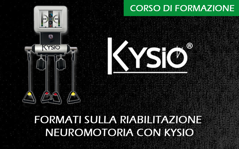 Corso KYSIO